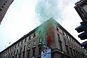 150 anni Italia - Torino Tricolore_028